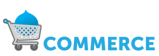 Drupal Commerce - Ecommerce