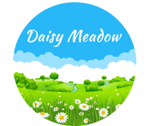 Daisy Meadow